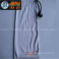 High Quality Microfiber for Mobile Phone Bag